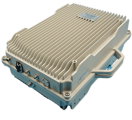 射阳单频/双频/四频/五频运营级数字光纤直放站