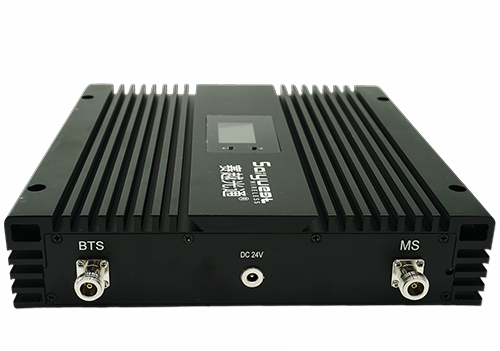 射阳双频手机信号增强器2000㎡