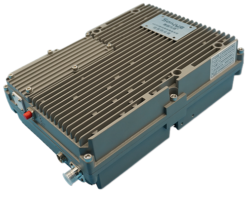 射阳经济型光纤直放站