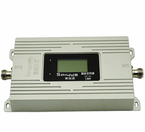 射阳双频手机信号增强器800㎡