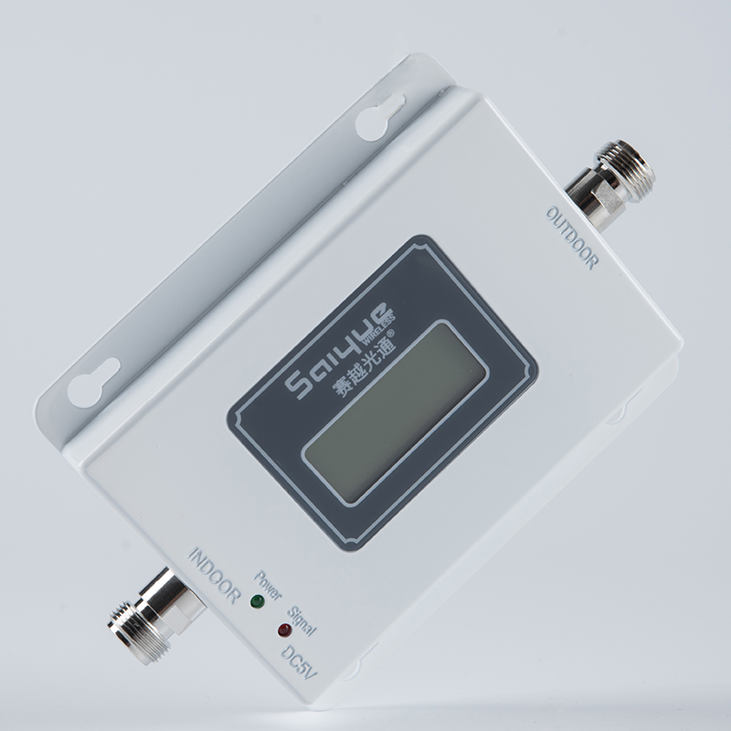 射阳家用配电房机房信号放大器200㎡