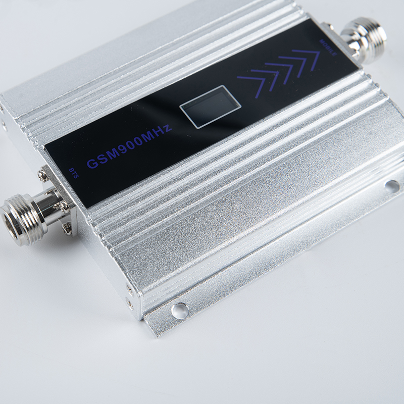 射阳家用单频手机信号增强器100㎡