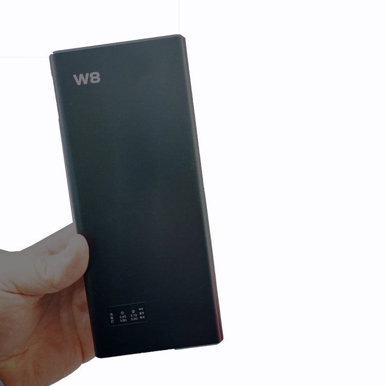  射阳蓝牙WiFi信号屏蔽器